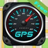 GPS Navigation Free