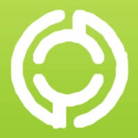 OnTrack – Mountain Bike Route Following OnTrack – Mountain Bike Route Following