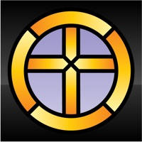 St. Maximilian Kolbe Catholic Church – Liberty, OH