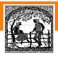 图片Nonograms-Picross/绘图方块