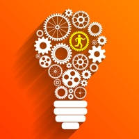 Genius – Trivia & IQ – General Knowledge