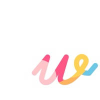 WrapItUp – Text Summarizer ™