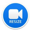 Movie Resize for App Previews