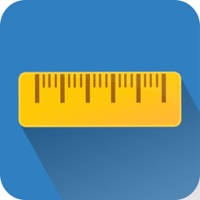 Ruler – Utility Ruler – Utility