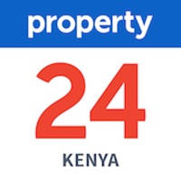 Property24 Kenya