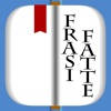 Frasi Fatte – Glossario