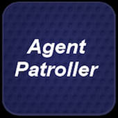 NEXUM AgentPatroller