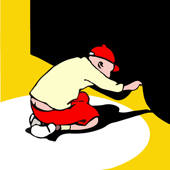 另一边 3D 另一边 3D