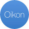 Oikon – Simple Expense Tracking