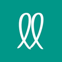 LingoLoop – Free Edition