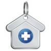 Castleridge Vet