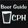 Beer Guide Copenhagen Beer Guide Copenhagen