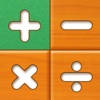 Add Up Fast – Addition