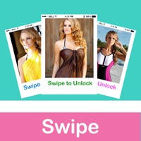 Better MagicLocks – LockScreen Wallpapers