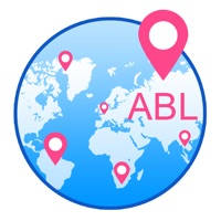 爱贝乐 – 定位手表