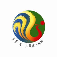美好乌达 美好乌达