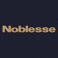 Noblesse India Magazine
