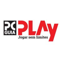 PCGuia Play
