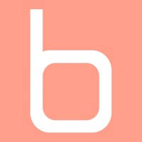 boohoo-Fashion Clothing Online