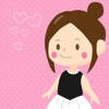 DressUp9x9 DressUp9x9