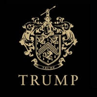 Trump Golf Links, Ferry Point