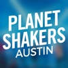 Planetshakers Austin