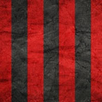 NTP – AC Milan Edition
