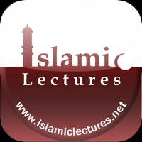 Islamic Lectures – Abu Zaid Zameer