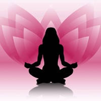 YOGA POSES APP