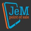 JeM Point of Sale (POS)