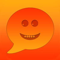 Text it – Share sms posts and status