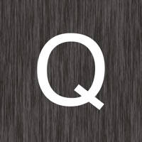 Qords: for lefties Qords: for lefties