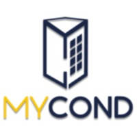 MyCOND