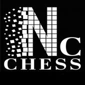 Neoclassical Chess Neoclassical Chess