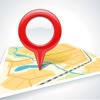 Where Am I At? – GPS