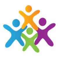 ClassCharts Students