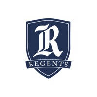 Regents School of Austin