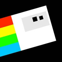 Chaos Chambers Chaos Chambers