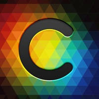 Chromatic Camera – Green Screen Photo Booth