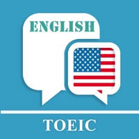 600 Essential Toeic Words