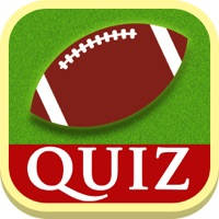 American Football Quiz – Guess The Footballer!