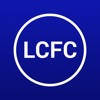 NTP – Leicester Edition