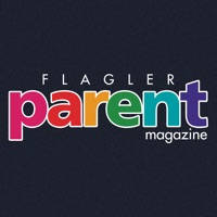 Flagler Parent Flagler Parent