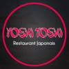 Yoshi Toshi