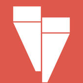 Reader – Accessible Graphics for Visually Impaired