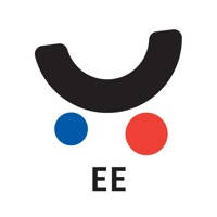 Kaup24.ee Mobiilne e-pood