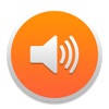 SpeakMe
