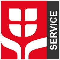 Wiener Städtische Service Wiener Städtische Service