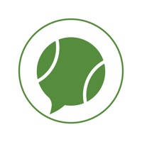 Playo: Join Sports Activities