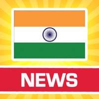 Hindi News – India News in Hindi (Today, Breaking, Delhi, Bollywood etc)
